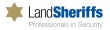 Land Sheriffs LTD